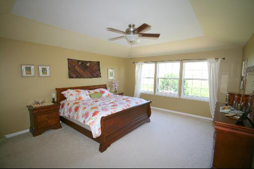 2791 Cavalcade Ct, Aurora, IL 60503 photo 6
