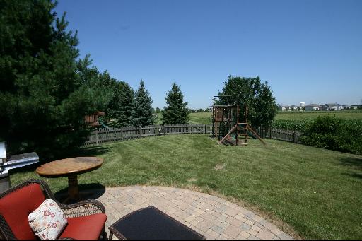 2791 Cavalcade Ct, Aurora, IL 60503 photo 16