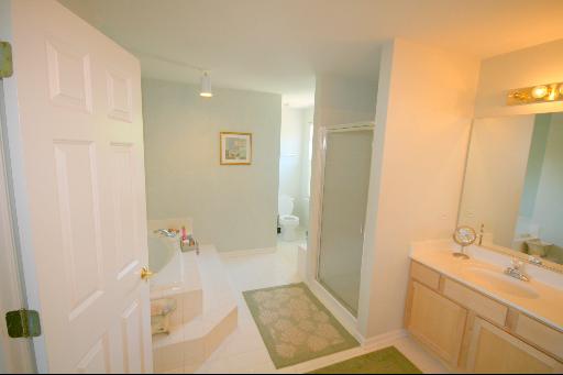 2791 Cavalcade Ct, Aurora, IL 60503 photo 7