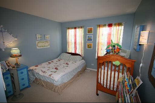 2791 Cavalcade Ct, Aurora, IL 60503 photo 8