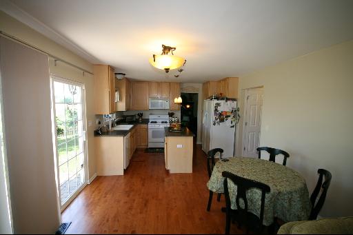 2791 Cavalcade Ct, Aurora, IL 60503 photo 4
