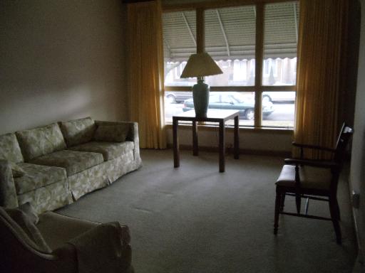 Undisclosed, Chicago, IL 60629 photo 3