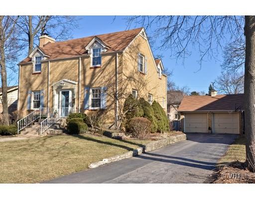 827 Pine St, Deerfield, IL 60015 photo 1