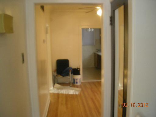 Undisclosed, Chicago, IL 60620 photo 6