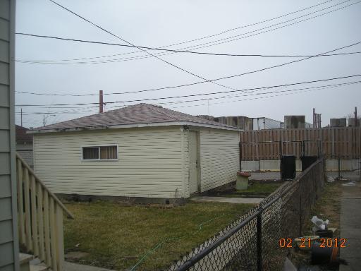 Undisclosed, Chicago, IL 60620 photo 7