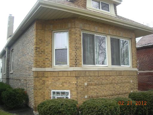 Undisclosed, Chicago, IL 60620 photo 2