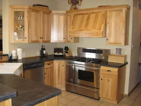 3010 12th St, Peru, IL 61354 photo 5