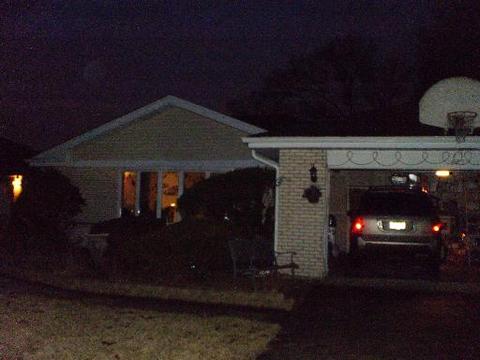 425 Pleasant Ln, Des Plaines, IL 60018 photo 1