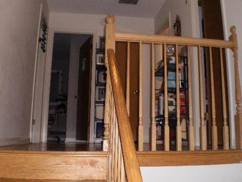 425 Pleasant Ln, Des Plaines, IL 60018 photo 3