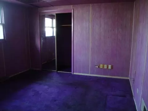 2447 W 159 St, Harvey, IL 60426 photo 5