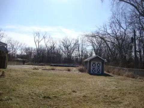 2447 W 159 St, Harvey, IL 60426 photo 2