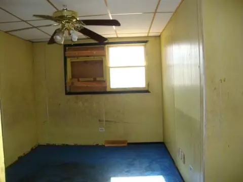2447 W 159 St, Harvey, IL 60426 photo 8