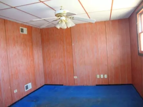 2447 W 159 St, Harvey, IL 60426 photo 7