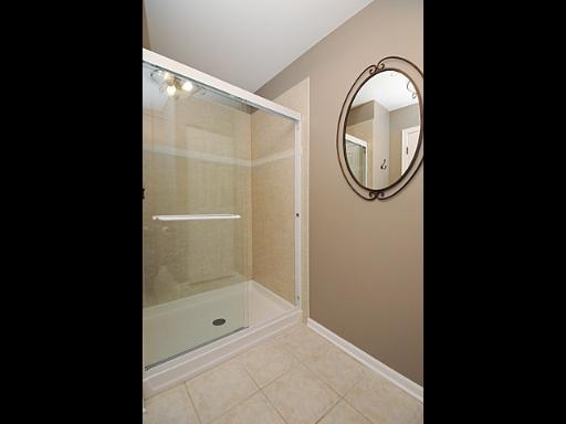 1812 Avalon Dr, Wheeling, IL 60090 photo 12