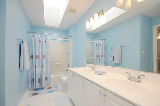 1812 Avalon Dr, Wheeling, IL 60090 photo 7