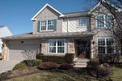 1812 Avalon Dr, Wheeling, IL 60090 photo 1