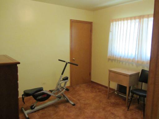 6564 W Devon Ave, Chicago, IL 60631 photo 8