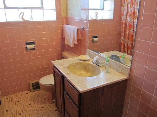 6564 W Devon Ave, Chicago, IL 60631 photo 9