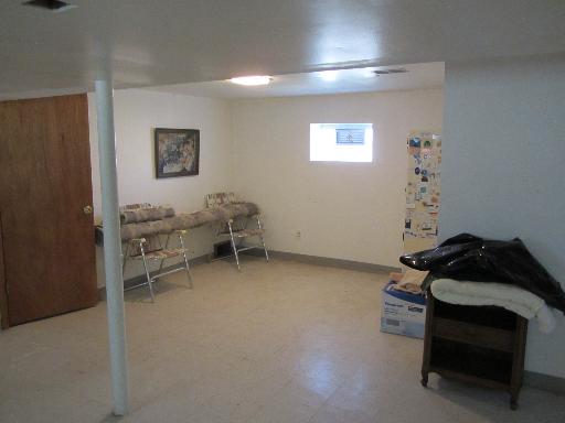 6564 W Devon Ave, Chicago, IL 60631 photo 13