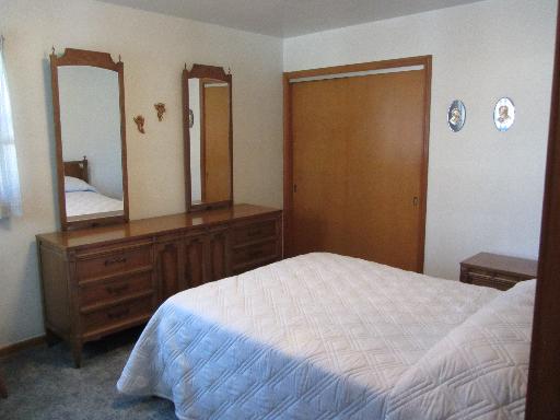 6564 W Devon Ave, Chicago, IL 60631 photo 6
