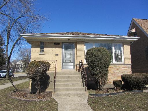 6564 W Devon Ave, Chicago, IL 60631 photo 1