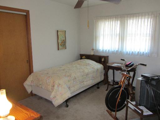 6564 W Devon Ave, Chicago, IL 60631 photo 7