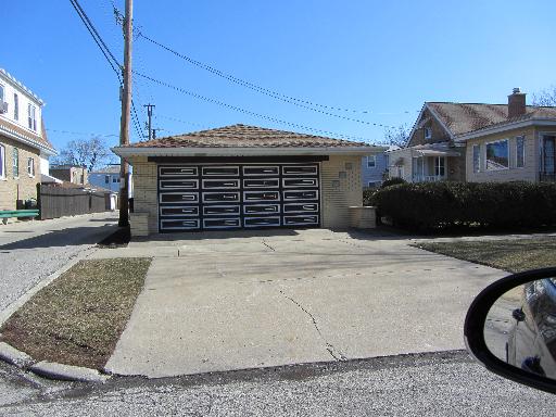 6564 W Devon Ave, Chicago, IL 60631 photo 16