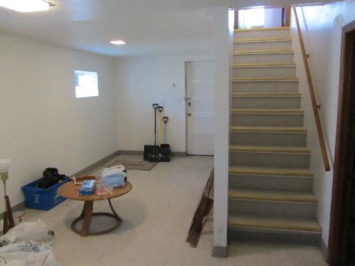 6564 W Devon Ave, Chicago, IL 60631 photo 12
