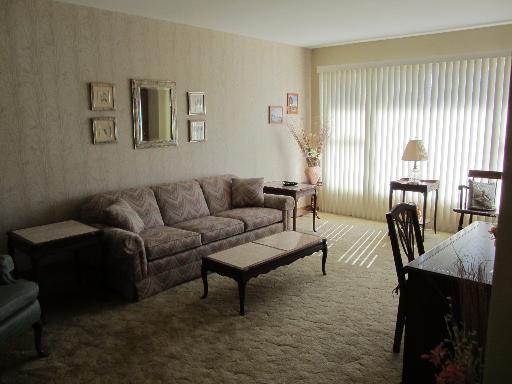 6564 W Devon Ave, Chicago, IL 60631 photo 3