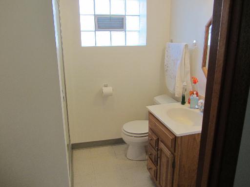 6564 W Devon Ave, Chicago, IL 60631 photo 10