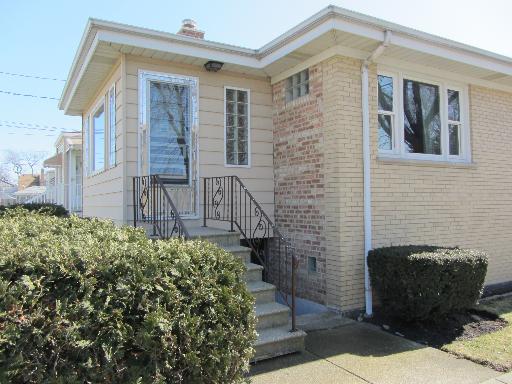 6564 W Devon Ave, Chicago, IL 60631 photo 15