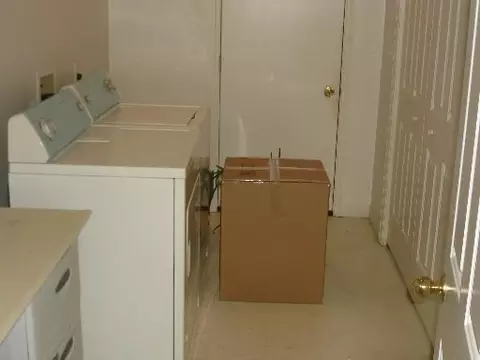 3010 Becker Dr, Peru, IL 61354 photo 9