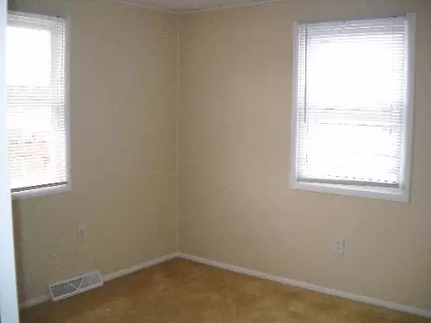 502 6th St, Peru, IL 61354 photo 12