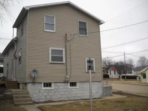 502 6th St, Peru, IL 61354 photo 14