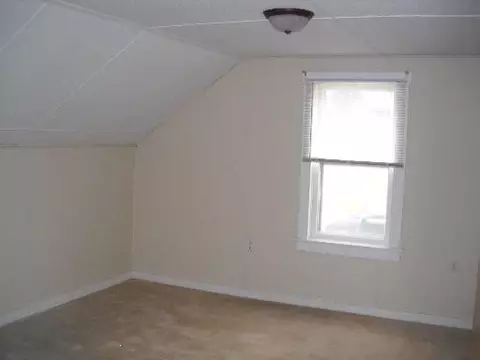 502 6th St, Peru, IL 61354 photo 10