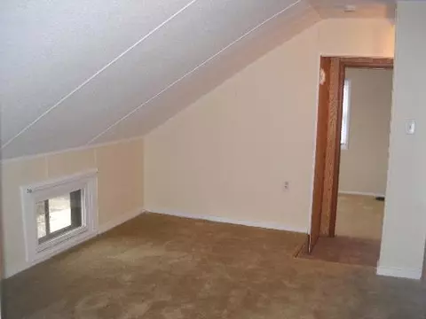 502 6th St, Peru, IL 61354 photo 8