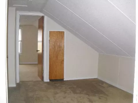 502 6th St, Peru, IL 61354 photo 7