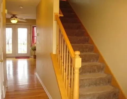 11 Emily Dr, Spring Valley, IL 61362 photo 9