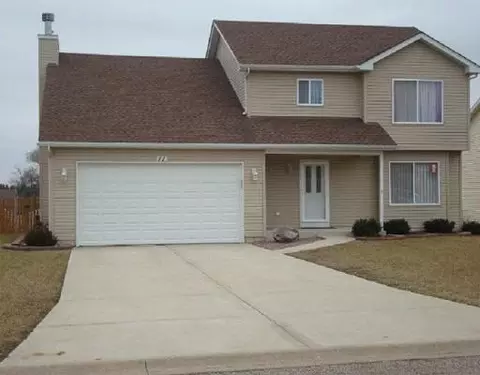11 Emily Dr, Spring Valley, IL 61362 photo 1