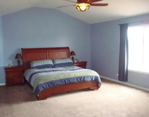 11 Emily Dr, Spring Valley, IL 61362 photo 10