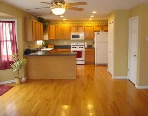 11 Emily Dr, Spring Valley, IL 61362 photo 4