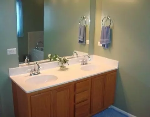 11 Emily Dr, Spring Valley, IL 61362 photo 11