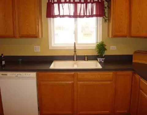 11 Emily Dr, Spring Valley, IL 61362 photo 5