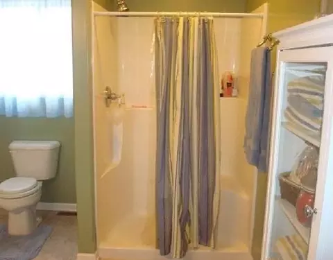 11 Emily Dr, Spring Valley, IL 61362 photo 13