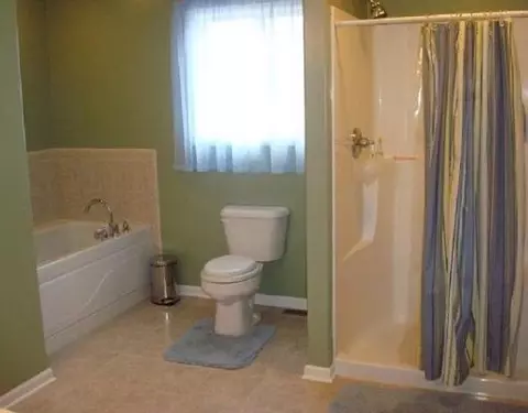 11 Emily Dr, Spring Valley, IL 61362 photo 14