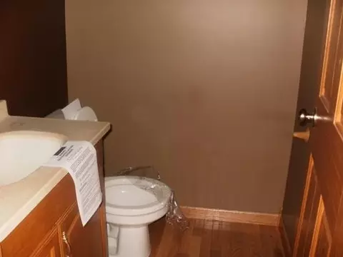 2 Memory Ln, Streator, IL 61364 photo 5
