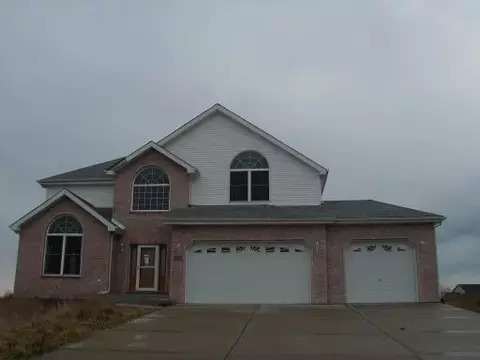 2993 2370 Rd, Marseilles, IL 61341 photo 1