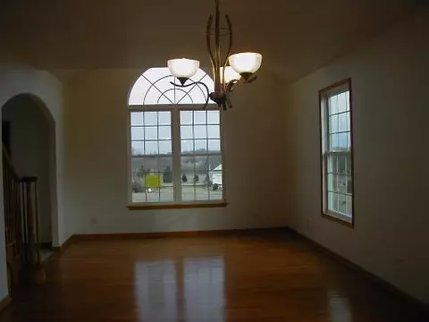 2993 2370 Rd, Marseilles, IL 61341 photo 4