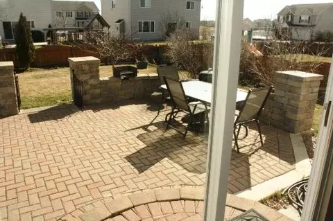 2208 Cedar Ridge Dr, Plainfield, IL 60586 photo 15