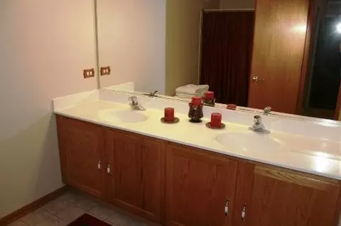 2208 Cedar Ridge Dr, Plainfield, IL 60586 photo 8